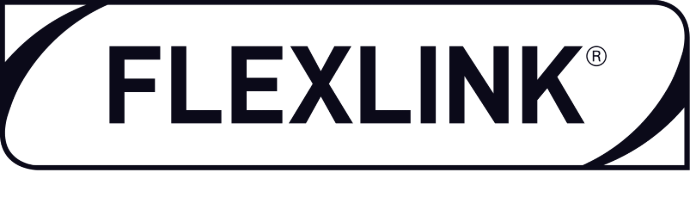 flexlink