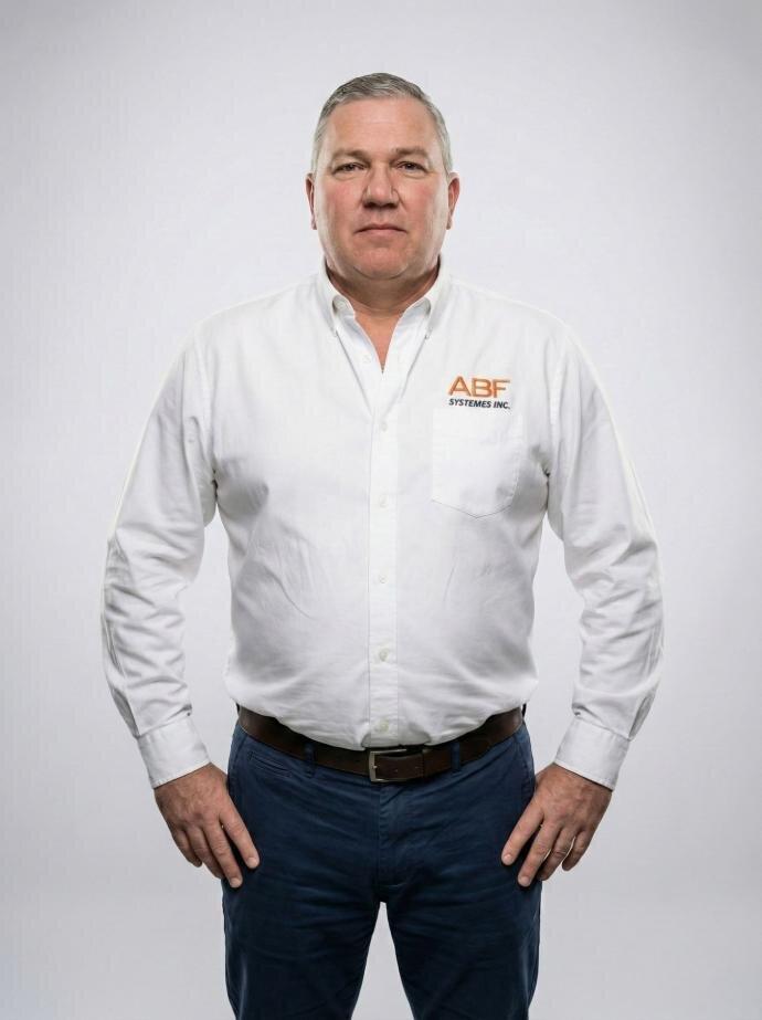 portrait-equipe-serge