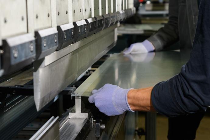 fabrication-tolerie-industrielle