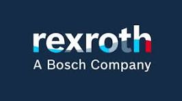 Bosch Rexroth